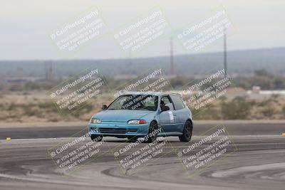 media/Jan-03-2026-SCCA SD (Sat) [[c9b9d14034]]/3-Intermediate 2 Group/Session 1 (Turn 11)/